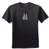 Women's Cool DRI® Performance T-Shirt Thumbnail