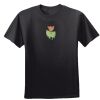 Women's Cool DRI® Performance T-Shirt Thumbnail