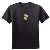 Women's Cool DRI® Performance T-Shirt Thumbnail