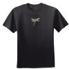 Women's Cool DRI® Performance T-Shirt Thumbnail