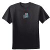 Women's Cool DRI® Performance T-Shirt Thumbnail