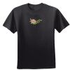 Women's Cool DRI® Performance T-Shirt Thumbnail