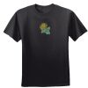 Women's Cool DRI® Performance T-Shirt Thumbnail