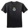 Women's Cool DRI® Performance T-Shirt Thumbnail