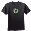 Women's Cool DRI® Performance T-Shirt Thumbnail