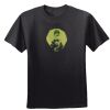Women's Cool DRI® Performance T-Shirt Thumbnail