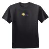 Women's Cool DRI® Performance T-Shirt Thumbnail