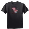 Women's Cool DRI® Performance T-Shirt Thumbnail