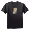 Women's Cool DRI® Performance T-Shirt Thumbnail