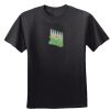 Women's Cool DRI® Performance T-Shirt Thumbnail
