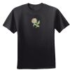 Women's Cool DRI® Performance T-Shirt Thumbnail