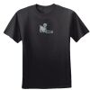 Women's Cool DRI® Performance T-Shirt Thumbnail