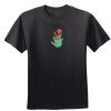 Women's Cool DRI® Performance T-Shirt Thumbnail