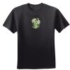 Women's Cool DRI® Performance T-Shirt Thumbnail