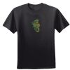 Women's Cool DRI® Performance T-Shirt Thumbnail