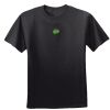Women's Cool DRI® Performance T-Shirt Thumbnail