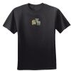Women's Cool DRI® Performance T-Shirt Thumbnail