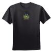 Women's Cool DRI® Performance T-Shirt Thumbnail