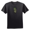 Women's Cool DRI® Performance T-Shirt Thumbnail