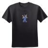 Women's Cool DRI® Performance T-Shirt Thumbnail