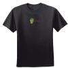 Women's Cool DRI® Performance T-Shirt Thumbnail