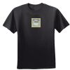 Women's Cool DRI® Performance T-Shirt Thumbnail