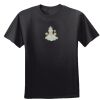 Women's Cool DRI® Performance T-Shirt Thumbnail