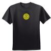 Women's Cool DRI® Performance T-Shirt Thumbnail