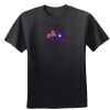 Women's Cool DRI® Performance T-Shirt Thumbnail