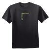 Women's Cool DRI® Performance T-Shirt Thumbnail