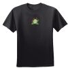 Women's Cool DRI® Performance T-Shirt Thumbnail