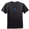 Women's Cool DRI® Performance T-Shirt Thumbnail