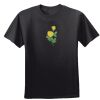 Women's Cool DRI® Performance T-Shirt Thumbnail