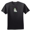 Women's Cool DRI® Performance T-Shirt Thumbnail