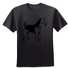 Women's Cool DRI® Performance T-Shirt Thumbnail