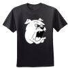 Women's Cool DRI® Performance T-Shirt Thumbnail