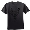 Women's Cool DRI® Performance T-Shirt Thumbnail