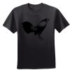Women's Cool DRI® Performance T-Shirt Thumbnail