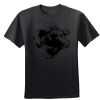 Women's Cool DRI® Performance T-Shirt Thumbnail