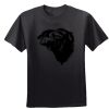 Women's Cool DRI® Performance T-Shirt Thumbnail