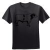Women's Cool DRI® Performance T-Shirt Thumbnail