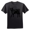 Women's Cool DRI® Performance T-Shirt Thumbnail