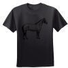 Women's Cool DRI® Performance T-Shirt Thumbnail