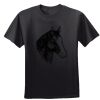 Women's Cool DRI® Performance T-Shirt Thumbnail