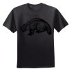 Women's Cool DRI® Performance T-Shirt Thumbnail