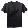 Women's Cool DRI® Performance T-Shirt Thumbnail