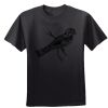 Women's Cool DRI® Performance T-Shirt Thumbnail