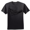 Women's Cool DRI® Performance T-Shirt Thumbnail