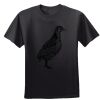 Women's Cool DRI® Performance T-Shirt Thumbnail