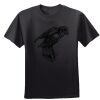 Women's Cool DRI® Performance T-Shirt Thumbnail